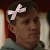 kvffins
