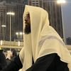 Ibn Bashiir