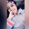 mayra.castp