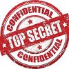 secretcommenter