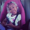 myah.j10