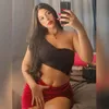 suzanaketlen1