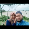 norazlina342
