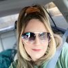 leighann_0913