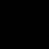 iiioo234