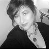 gypsy_eyes.25