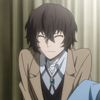 dazai0samudoubl