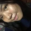 gwennhyfer