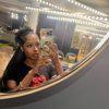 notdemidadoll