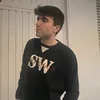 javiezt8979