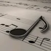 músicales