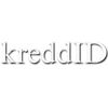 kredd.id
