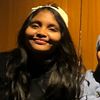 keykesya211