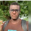 khadimendiaye35