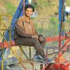 roshan_joshi_33