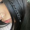 eemelyy08