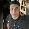 adrian_perrini