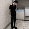 josue_ww1