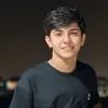 حسين رعد