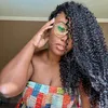 brenda17silva