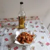 ailton_da_quebrada