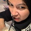 icetiramisu_14