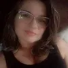 andrezzavieira06