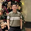 thanhdarkno.1