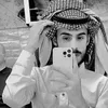 فارس★الشمري
