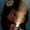 kjkk._mariphin