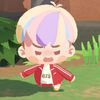 deftonesjimin