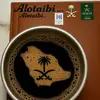 majdialotaibi20