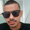 ttheus_oliveira