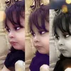 lobnaalazzawi