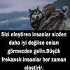 smileylife6