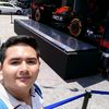 cristophermirandahdz