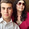 sandra.labbe0