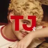 Team Jão