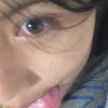 solecita_37