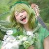 joyeaaa