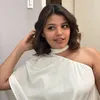sophieisaadora