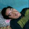 beey602