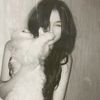 kiya_natsha