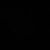 xiv.85