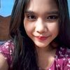 nyingnyingeka