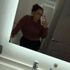 lcisbored