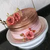 lelebolos