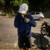 1honatan__