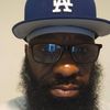 lawrenceburrell52