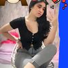mateo9098._mibebe